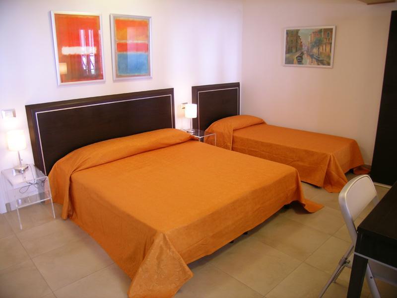 B&B Casa In Laguna Venedik Dış mekan fotoğraf