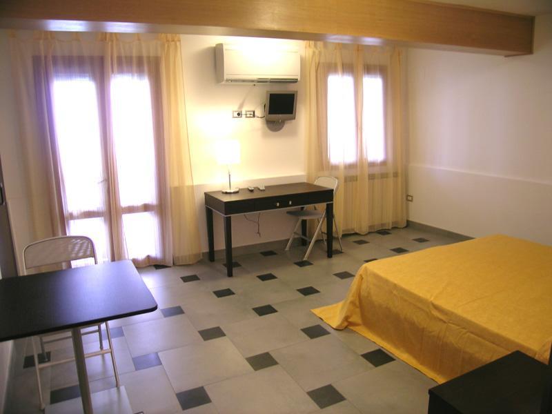 B&B Casa In Laguna Venedik Dış mekan fotoğraf