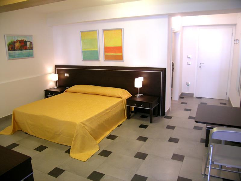 B&B Casa In Laguna Venedik Dış mekan fotoğraf
